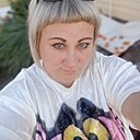 Танюшка, 37 лет