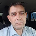Юрий, 45 лет