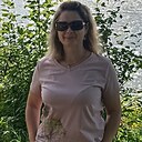 Мила, 46 лет