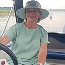 Нина, 53 года