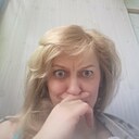 Елена, 37 лет
