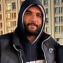 Aleks, 44 года