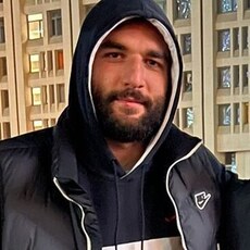 Фотография мужчины Aleks, 45 лет из г. Речица