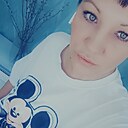Мила, 37 лет