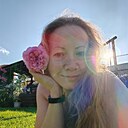 Полина, 38 лет