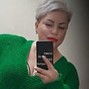 Елена, 43 года