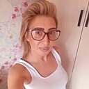 Тамара, 38 лет