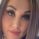 Анна, 42 года