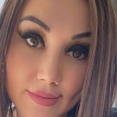 Фотография девушки Анна, 42 года из г. Красногорск