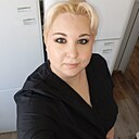 Ксения, 34 года