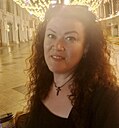Ирина, 42 года