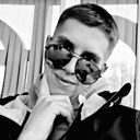 Мak, 20 лет