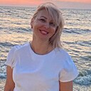 Марина, 47 лет