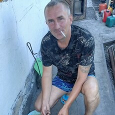 Фотография мужчины Серёга, 39 лет из г. Ленинск-Кузнецкий