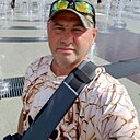 Валентин, 53 года