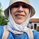 Елена, 59 лет