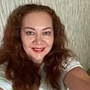 Екатерина, 41 год