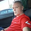 Евгений, 48 лет
