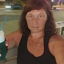 Наталья, 50 лет