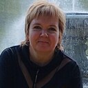 Елена, 49 лет