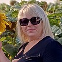 Елена, 44 года