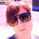 Оксана, 52 года