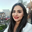 Эмилия, 36 лет