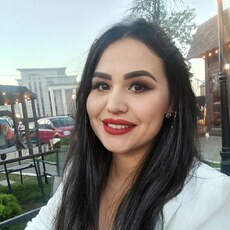 Фотография девушки Эмилия, 36 лет из г. Казань