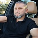 Boss, 39 лет