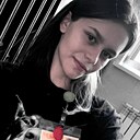 Ева, 22 года