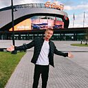 Владимир, 36 лет