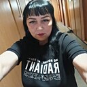 Марина, 44 года