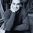 Принц, 42 года