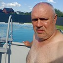 Александр, 53 года