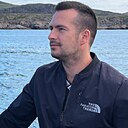 Андрей, 31 год