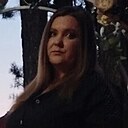 Нетвоя, 35 лет