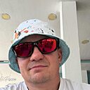 Владимир, 54 года