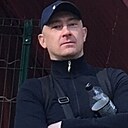 Василий, 38 лет