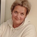 Юля, 40 лет
