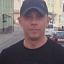 Сергей, 34 года