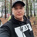 Михаил, 29 лет