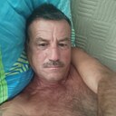Сергей, 56 лет