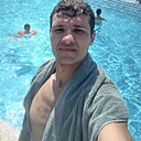 Сандро, 36 лет