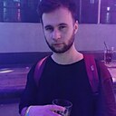 Максим, 25 лет