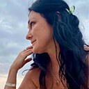 Наталья, 44 года