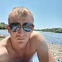Дмитрий, 36 лет