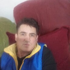 Фотография мужчины Мурат, 53 года из г. Алматы