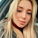 Анна, 67 лет