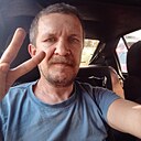 Алексей, 47 лет