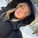 Анна, 29 лет